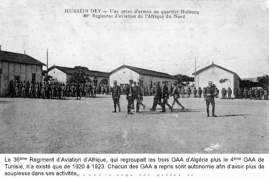25 - Aviation Militaire (3)_000008.jpg